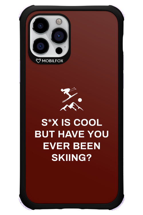 Have You Ever - Apple iPhone 12 Pro