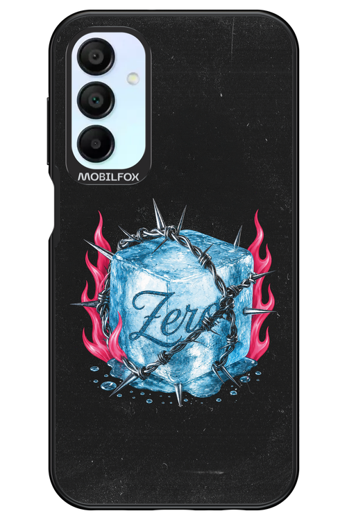 Zero 2.0 - Samsung Galaxy A15