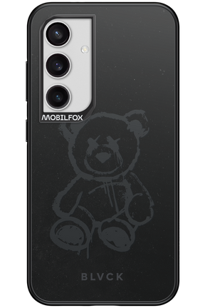 BLVCK BEAR - Samsung Galaxy S24