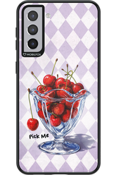 Pick Me 2.0 - Samsung Galaxy S21+