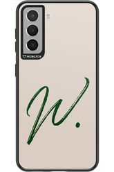 (Tennis Zone) W - Samsung Galaxy S21