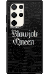 Blowjob Queen 2.0 - Samsung Galaxy S23 Ultra