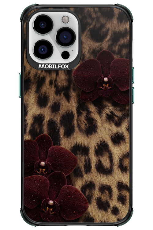 Orchid Bite 2.0 - Apple iPhone 13 Pro Max