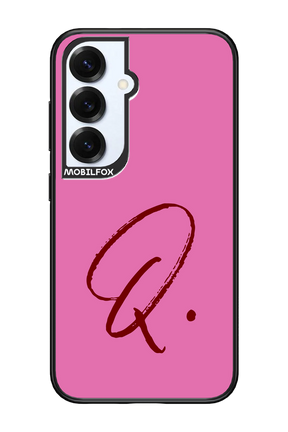 (Sorbet) Q 2.0 - Samsung S25