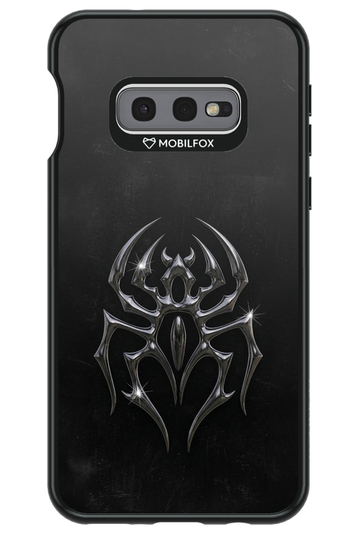 Dark Spider 2.0 - Samsung Galaxy S10e
