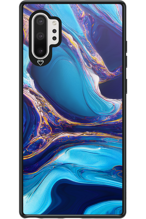 Amethyst - Samsung Galaxy Note 10+