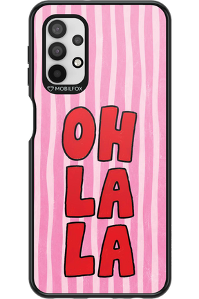 OHLALA 2.0 - Samsung Galaxy A32 5G