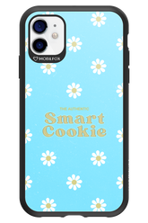 Smart Cookie - Apple iPhone 11
