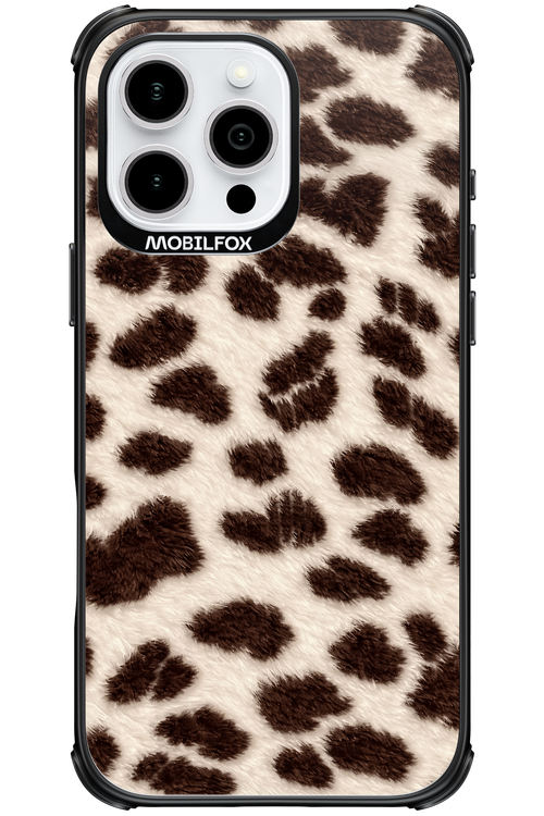 Wild Coat - Apple iPhone 16 Pro Max