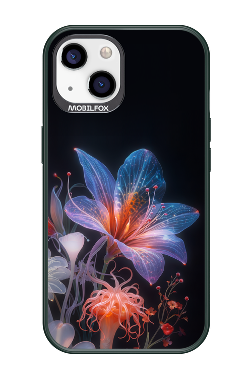 BIOLUMINESCENT 2.0 - Apple iPhone 13