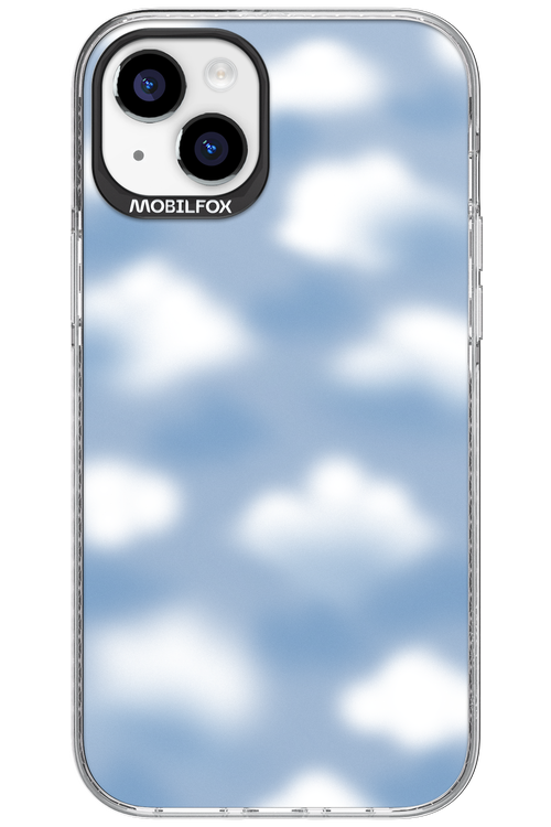 Daydream - Apple iPhone 15 Plus