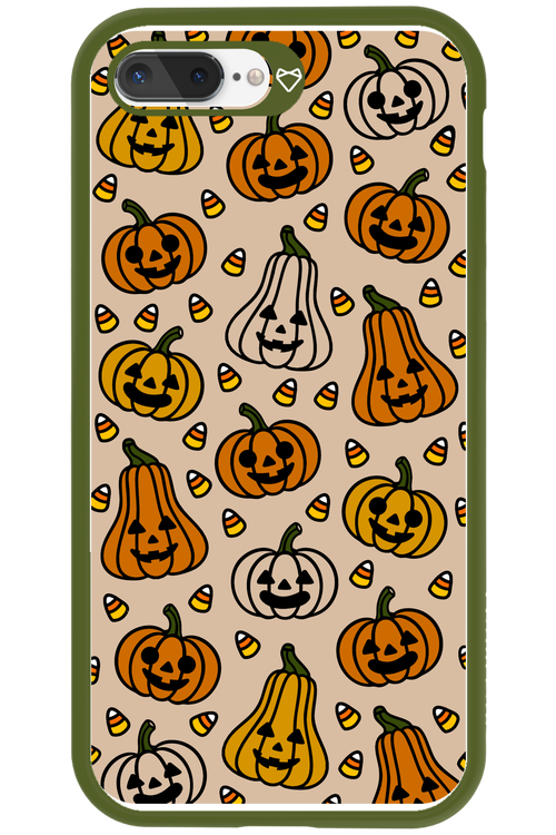 Sweet Thrill - Apple iPhone 8 Plus