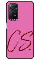 (Sorbet) CS 2.0 - Xiaomi Redmi Note 11Pro 4G/5G
