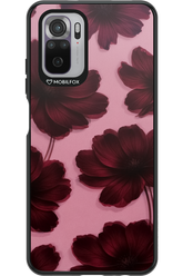 Petal Juliet 2.0 - Xiaomi Redmi Note 10