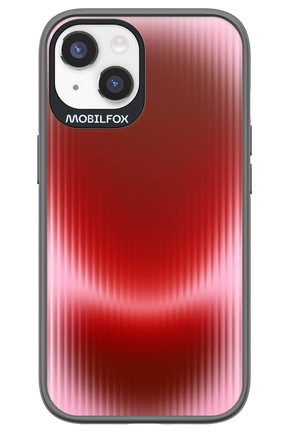 Lava Lamp - Apple iPhone 14