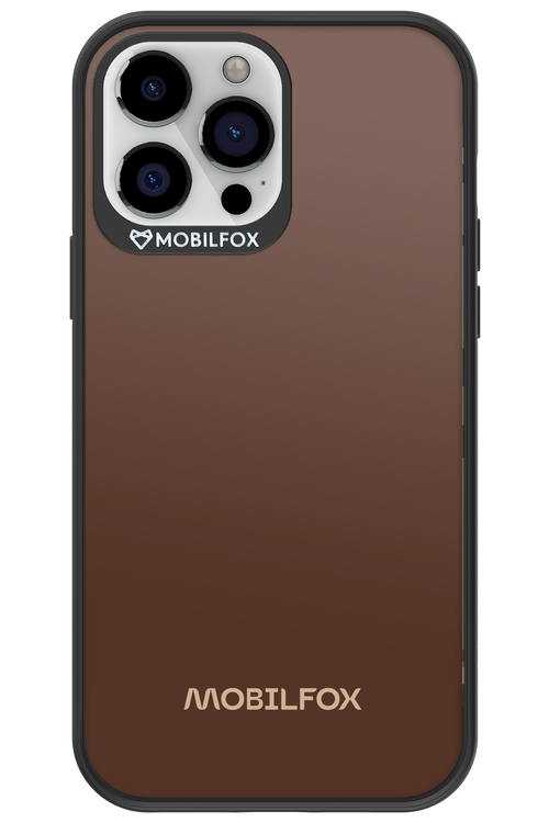 Espressso 2.0 - Apple iPhone 13 Pro Max