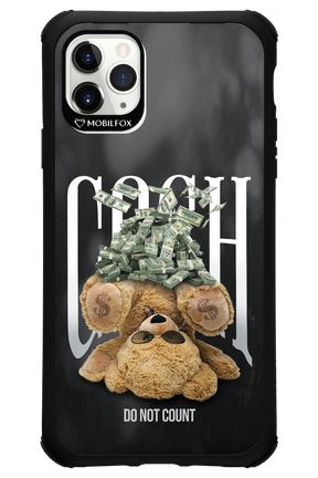 CASH - Apple iPhone 11 Pro Max