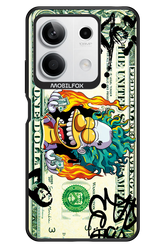 CLOWN - Xiaomi Redmi Note 13 5G