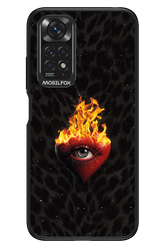 Shit happens - Xiaomi Redmi Note 11/11S 4G