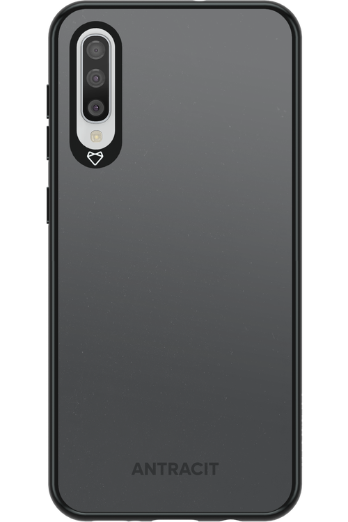 Antracit 2.0 - Samsung Galaxy A50