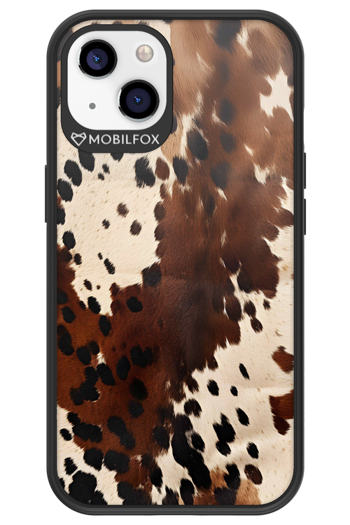 Wild Cow 2.0 - Apple iPhone 13