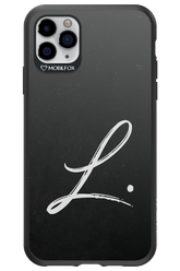 (Off Space) L 2.0 - Apple iPhone 11 Pro Max