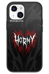 HORNY 2.0 - Apple iPhone 13 Mini