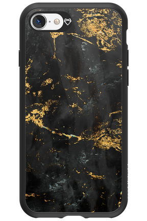 Goldie - Apple iPhone 8