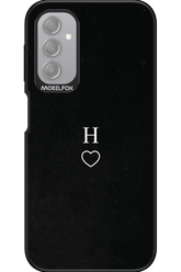 H Black 2.0 - Samsung Galaxy A14