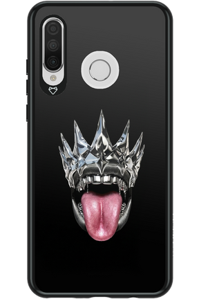 The Diamond King 2.0 - Huawei P30 Lite
