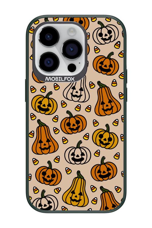 Sweet Thrill - Apple iPhone 14 Pro