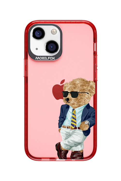 Boss - Apple iPhone 13 Mini