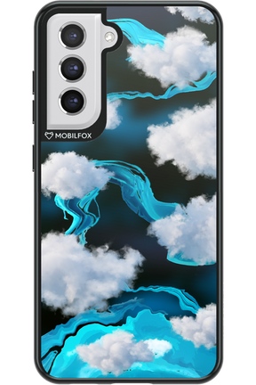 Skywalker 2.0 - Samsung Galaxy S21 FE