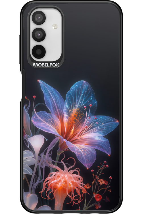 BIOLUMINESCENT 2.0 - Samsung Galaxy A04s