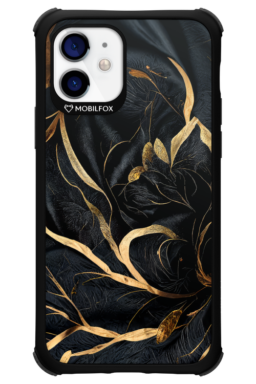 Ilmenite - Apple iPhone 12