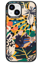 Vintage - Apple iPhone 15