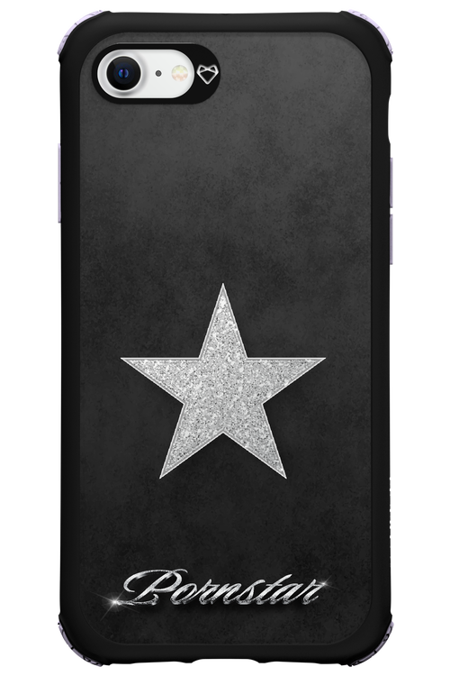 P*rnstar 2.0 - Apple iPhone SE 2020
