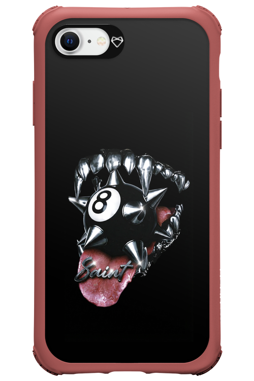 St8 2.0 - Apple iPhone 7