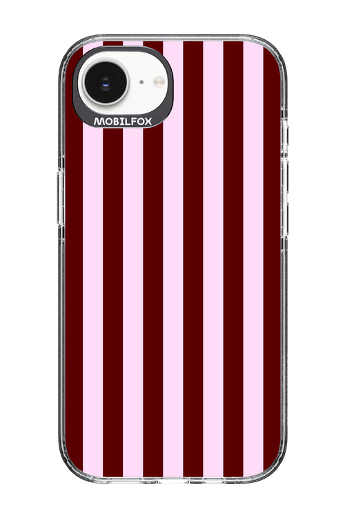 Circus Romance - Apple iPhone 16e