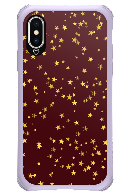 Star Shopping - Apple iPhone XS