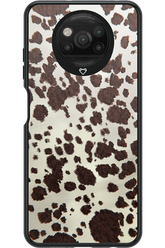 Appaloosa 2.0 - Xiaomi Poco X3 NFC