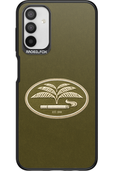 Nature Check - Samsung Galaxy A04s