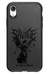 St. Savage - Apple iPhone XR