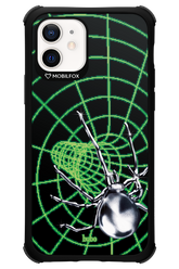 SINGULARITY - Apple iPhone 12