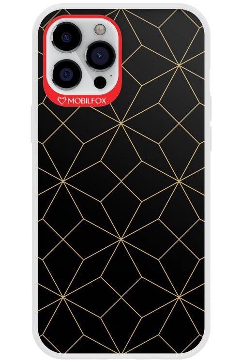 Holiday Star - Apple iPhone 12 Pro Max