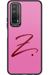 (Sorbet) Z 2.0 - Huawei P Smart 2021