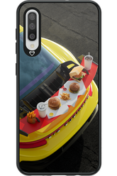 BigBusiness - Samsung Galaxy A50