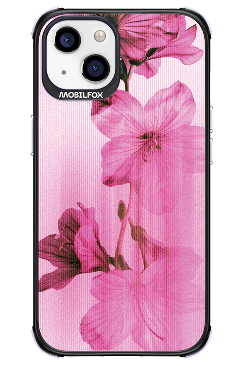 Floro - Apple iPhone 13