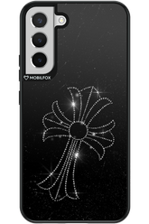 Chrome Standard - Samsung Galaxy S22+