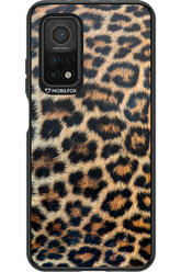 Leopard 2.0 - Xiaomi Mi 10T 5G